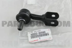 ���� 48802-60060 (R) FZJ/HZJ80/105 MacRoss 48802-60060 4880260060 ����