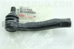��������� SE-3813R 45046-69205 FZJ/UZJ100 MacRoss 45046-69205 4504669205 ����