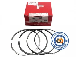 ������ ��������� TD27 (34075) 12033-43G10 TP 34075 34075 ����