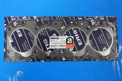��������� ��� ������� 1KZ 11115-67040 Eristi� 11115-67040 1111567040 ����