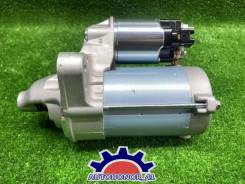 ������� 2TR/1TR/3RZ 28100-75190/75210/12V LC Prado120, Hilux, Hice Toyota 28100-75190 2810075190 ����