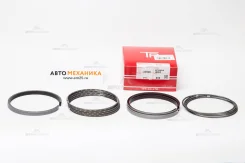 ������ ��������� 4D32 (33939) ME997318 TP 33939 33939 ����