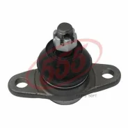 ������� SB-3542 43330-39275 (RL) SV21/SV30 MacRoss 43330-39275, ����� ������ 4333039275 ����