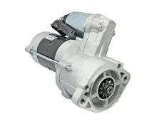 ������� 10 ����� �� �������� 4D55/4D56 MD023758/M2T56181/36100-42010 12V Mitsubishi MD023758 MD023758 ����