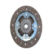 ���� ��������� 31250-12393 200*140*21*23,8 Toyota 31250-12393 3125012393 ����