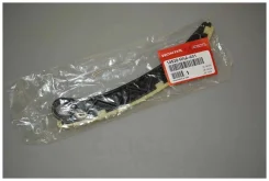 ����������� ���� ��� R18A/R20A 14520-RNA-A01 Honda 14520-RNA-A01 14520RNAA01 ����