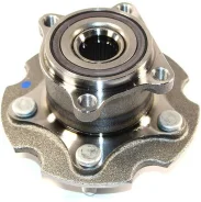 ������� ������ 42410-42040 ACA30/ZRE/NZE Toyota 42410-42040 4241042040 ����