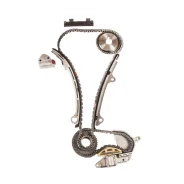 �������� ��� ������ ���� ��� QR20 (KB-37/KB-29) Zuiko KB-37 KB37 ����