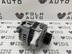 ��������� QG15/QG18 23100-4M510 Nissan AD Y11/Avenir W11/Bluebird Sylphy G10/Sunny B15 98- Nissan 23100-4M510 231004M510 ����