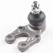 ������� SB-3972 43330-29565 (RL) KDH212 Hiace MacRoss 43330-29565, ����� ������ 4333029565 ����