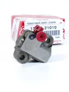 ���������� ���� ��� 13540-21010/20 1NZ Toyota 13540-21010 1354021010 ����