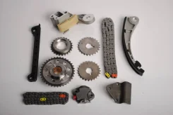 �������� ��� ������ ���� ��� J20A (KS-08) Zuiko KS-08 KS08 ����