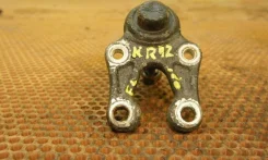 ������� SB-2502 43330-29175 (RL) YR2#/CR40 MacRoss 43330-29175, ����� ������ 4333029175 ����
