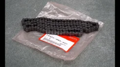 ���� ��� R18A/R20A 14401-RNA-A01 Toyota 14401-RNA-A01 14401RNAA01 ����