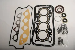 ����������� ��� ������� B20B/RD1 06110-PHK-A00 Eristi� 06110-PHK-A00 06110PHKA00 ����