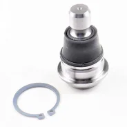 ������� SB-4942 40160-9W200 (R, L) J31 teana MacRoss 40160-9W200 401609W200 ����