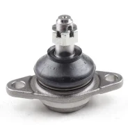 ������� SB-3522 43330-29235 (RL) Liteace/Townace/ MacRoss 43330-29235, ����� ������ 4333029235 ����