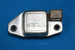 ���� ��������� ���������� ��� HIW700/27700-1700/23500-Z9007/�1291008-00X0 (24V) F17D/K13D/F20C/FE6/PE6 MacRoss HIW700 HIW700 ����