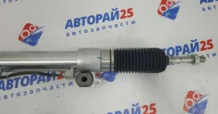 ����� ������� Toyota Land Cruiser 02-07 RHD 44200-60090 Toyota 44200-60090 4420060090 ����