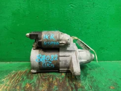 ������� 1KR 28100-40071 8T/12V Toyota 28100-40071 2810040071 ����