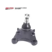 ������� SB-5302 8-94459465-2 (RL) UCR/4WD Isuzu MacRoss 8-94459465-2, ����� ������ 8944594652 ����