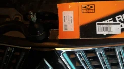 ���������� SE-7841L MR508135 V73 MacRoss MR508135 MR508135 ����