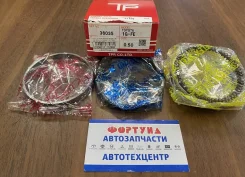 ������ ��������� 1G-FE Beams (36035) 13011-70110 TP 36035 36035 ����