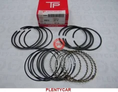 ������ ��������� 2E-U (35879) 13011-11060 TP 35879 35879 ����