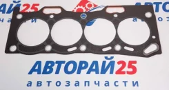 ��������� ��� ���� ������� 4E/5E 11115-11070 Toyota 11115-11070 1111511070 ����