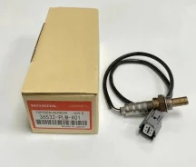 ������ ����������� 36532-PLM-A01 Honda stream Honda 36532-PLM-A01 36532PLMA01 ����