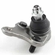 ������� SB-2972 43330-49025 (RL) SXA1#/ST183/RAV MacRoss 43330-49025, ����� ������ 4333049025 ����