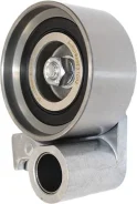 ����� ���������� ����� ��� 13505-67040/41/42/ 62TB0629B06 1KD/2KD/1KZ Toyota 13505-67040 1350567040 ����