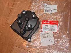 ������ ��������� 30102-P54-006/PT2-006/P2A-J01/YD622A/CB3/CB7, �CRV RD1/RD3/RA1/RA3 Honda 30102-P54-006 30102P54006 ����