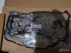����������� ��� ������� QR20 10101-WE026 Eristi� 10101-WE026 10101WE026 ����