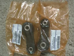 ���� ��������� ������������� Subaru Forester/Impreza/Legacy 92- LH=RH 20420-AA004 MacRoss 20420-AA004, �����/������ 20420AA004 ����