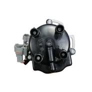�������� 19020-15180 (2+4) 5A/4A/7A Toyota 19020-15180 1902015180 ����