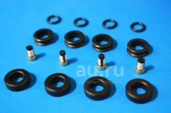 ����������� �������� Toyota (�� 4 ��������) 90480-41010 Toyota 90480-41010 9048041010 ����