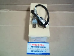 ������ ����������� MN158997 4G15/4G19 Mitsubishi MN158997 MN158997 ����