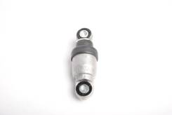 ����������� ���������� ����� ���������� D=8mm 1Zzfbe/2ZZGE/1ZZFE/4ZZFE/3ZZFE 16601-22012/0W090 Toyota 16601-22012 1660122012 ����