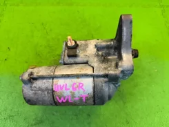 ������� (��������) WL WL01-18-400 10T/12V Mazda WL01-18-400 WL0118400 ����