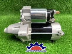 ������� B20B AT 31200-P3F-003 12V Honda 31200-P3F-003 31200P3F003 ����