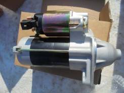 ������� 1G-FE 28100-70030 Toyota 28100-70030 2810070030 ����