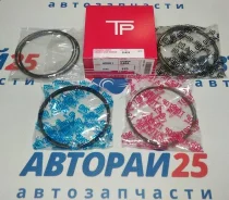 ������ ��������� D4BA/B (42001) 23040-42200 TP 42001 42001 ����
