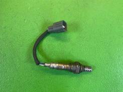 ������ ����������� 89465-20400 4S Toyota 89465-20400 8946520400 ����
