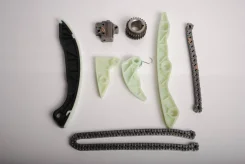 �������� ��� ������ ���� ��� 4B10/4B11(KC-16) Zuiko KC-16 KC16 ����