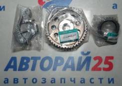 �������� ��� ������ ���� ��� Honda Vezel L15B (KH-15) Zuiko KH-15 KH15 ����