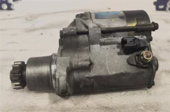 ������� 3S-FE/4S/5S/3VZ/4VZ/1AZ 28100-74020/74200 Toyota 28100-74020 2810074020 ����