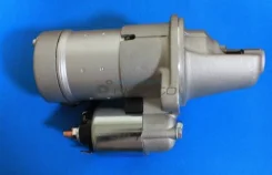������� SR20/SR18 23300-63J00/12V/8T Nissan 23300-63J00 2330063J00 ����