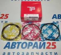 ������ ��������� 5SFE (35944) 13011-74370 Mark Harrier TP 35944 35944 ����