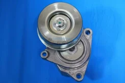 ���������� ����� ��� 11955-6N20B/11955-6N202 QR20/QR25 01- Nissan 11955-6N20B 119556N20B ����